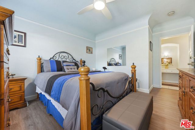 2430 W 77th Street, Inglewood, CA 90305