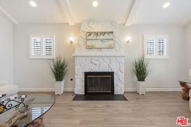 2430 W 77th Street, Inglewood, CA 90305
