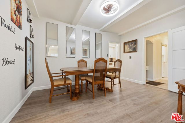 2430 W 77th Street, Inglewood, CA 90305