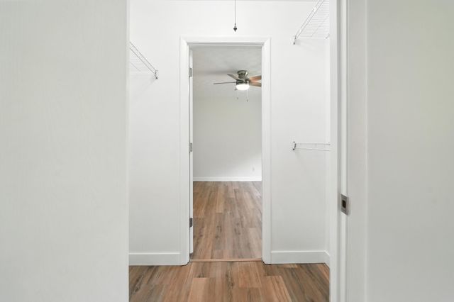 2100 Manhattan Boulevard 2100 Manhattan Boulevard, Springfield, OH 45504