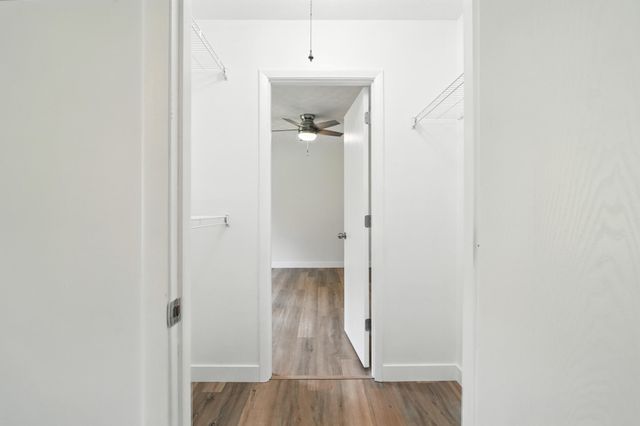 2100 Manhattan Boulevard 2100 Manhattan Boulevard, Springfield, OH 45504