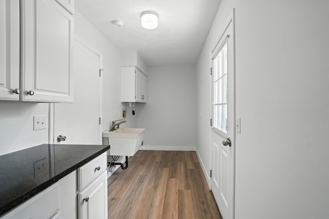 2100 Manhattan Boulevard 2100 Manhattan Boulevard, Springfield, OH 45504