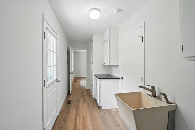 2100 Manhattan Boulevard 2100 Manhattan Boulevard, Springfield, OH 45504