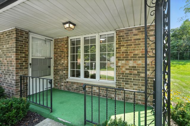 2100 Manhattan Boulevard 2100 Manhattan Boulevard, Springfield, OH 45504