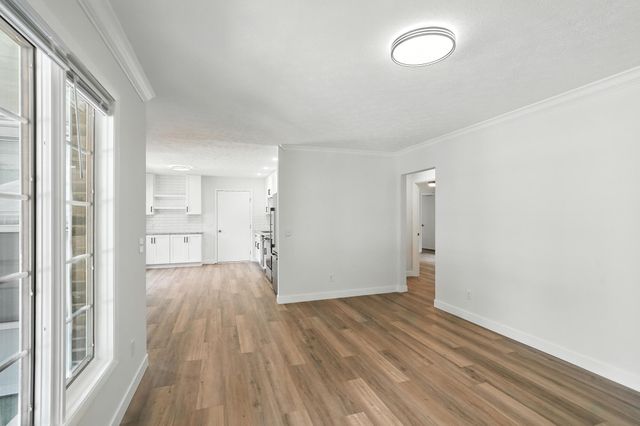 2100 Manhattan Boulevard 2100 Manhattan Boulevard, Springfield, OH 45504