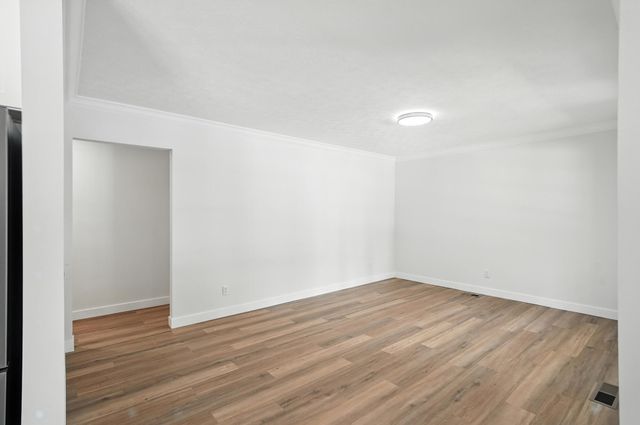 2100 Manhattan Boulevard 2100 Manhattan Boulevard, Springfield, OH 45504