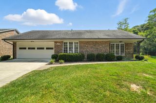 2100 Manhattan Boulevard 2100 Manhattan Boulevard, Springfield, OH 45504