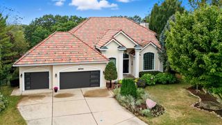 4703 Grandview Court, Mcfarland, WI 53558