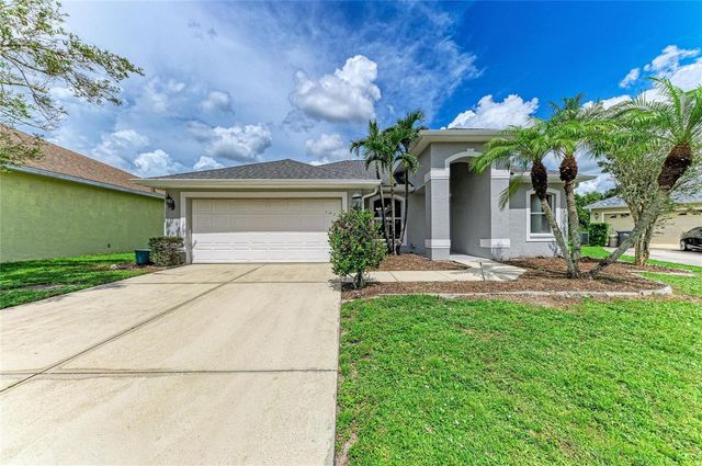 4315 73RD TERRACE E, Sarasota, FL 34243