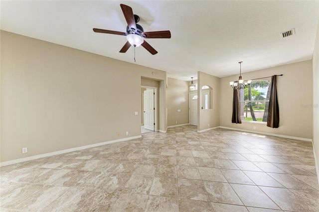 4315 73RD TERRACE E, Sarasota, FL 34243