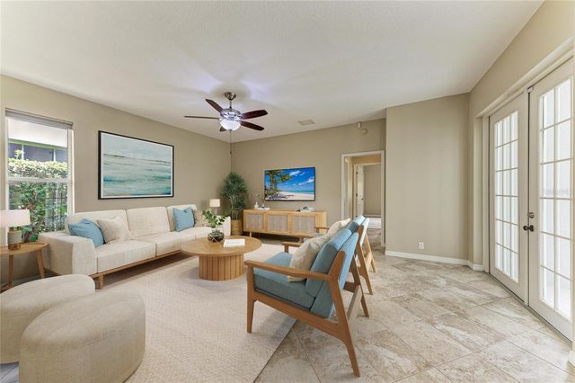4315 73RD TERRACE E, Sarasota, FL 34243