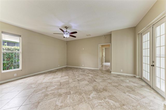 4315 73RD TERRACE E, Sarasota, FL 34243