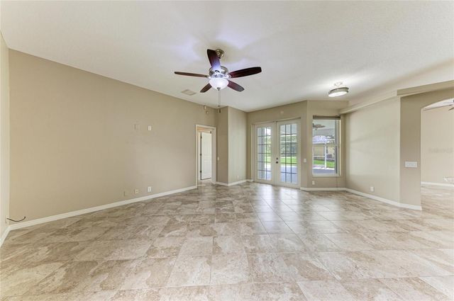 4315 73RD TERRACE E, Sarasota, FL 34243