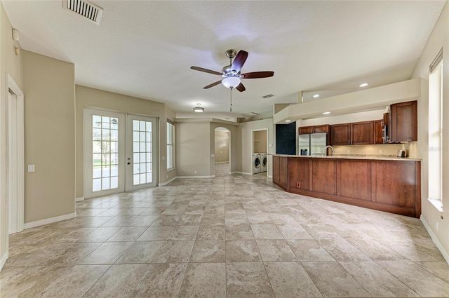 4315 73RD TERRACE E, Sarasota, FL 34243