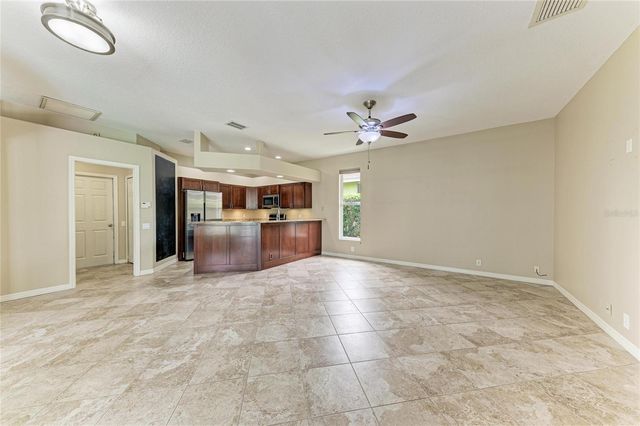 4315 73RD TERRACE E, Sarasota, FL 34243