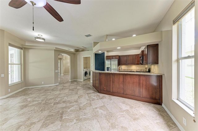 4315 73RD TERRACE E, Sarasota, FL 34243