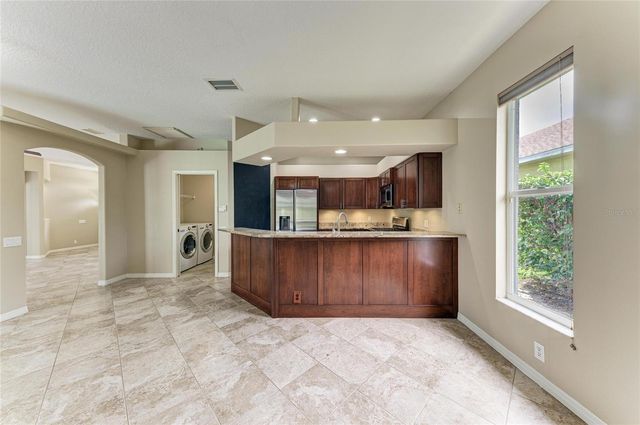 4315 73RD TERRACE E, Sarasota, FL 34243