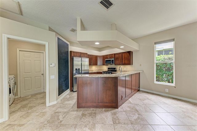 4315 73RD TERRACE E, Sarasota, FL 34243