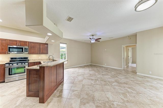 4315 73RD TERRACE E, Sarasota, FL 34243