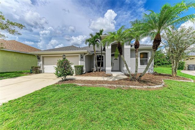 4315 73RD TERRACE E, Sarasota, FL 34243