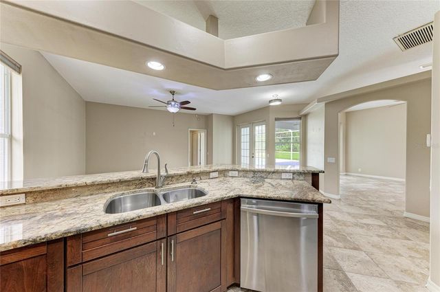 4315 73RD TERRACE E, Sarasota, FL 34243