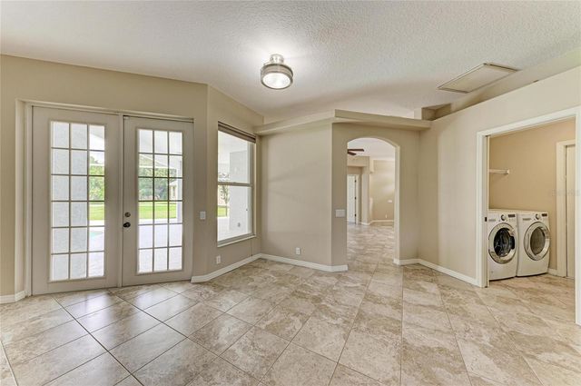4315 73RD TERRACE E, Sarasota, FL 34243