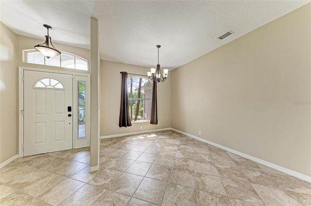 4315 73RD TERRACE E, Sarasota, FL 34243