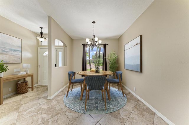 4315 73RD TERRACE E, Sarasota, FL 34243