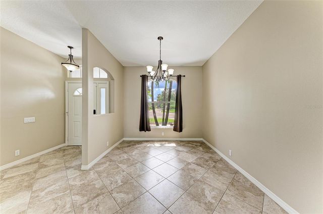 4315 73RD TERRACE E, Sarasota, FL 34243
