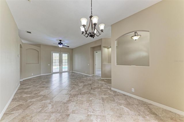 4315 73RD TERRACE E, Sarasota, FL 34243