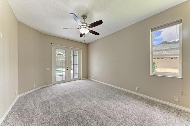 4315 73RD TERRACE E, Sarasota, FL 34243