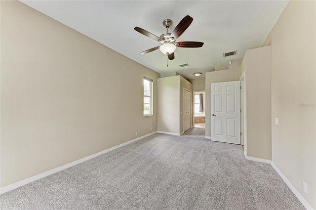 4315 73RD TERRACE E, Sarasota, FL 34243