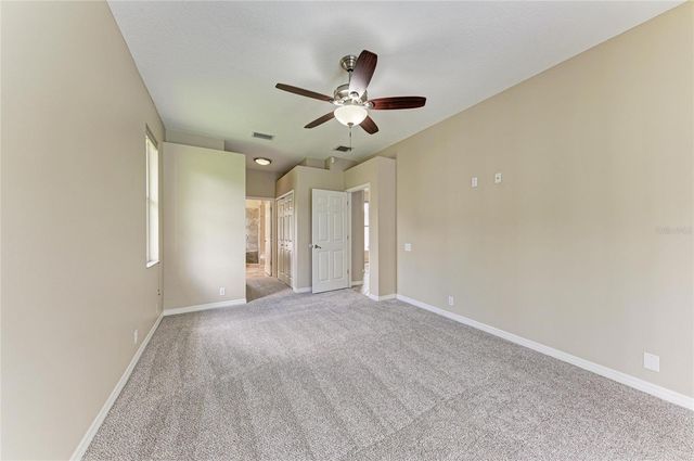 4315 73RD TERRACE E, Sarasota, FL 34243