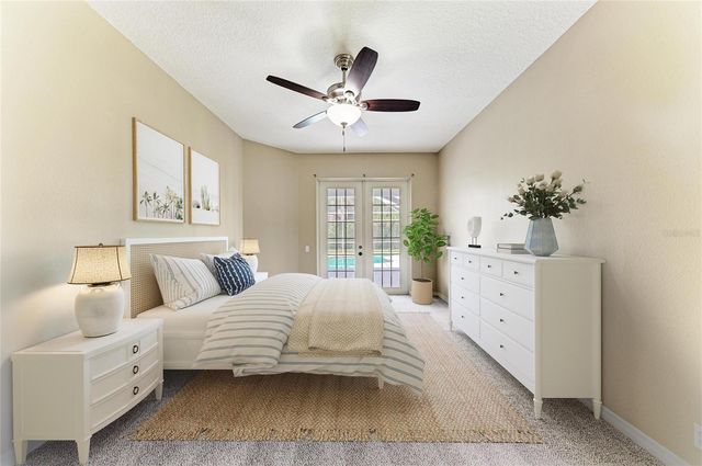 4315 73RD TERRACE E, Sarasota, FL 34243