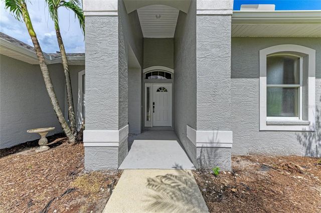 4315 73RD TERRACE E, Sarasota, FL 34243