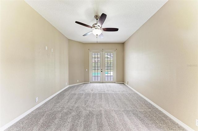 4315 73RD TERRACE E, Sarasota, FL 34243