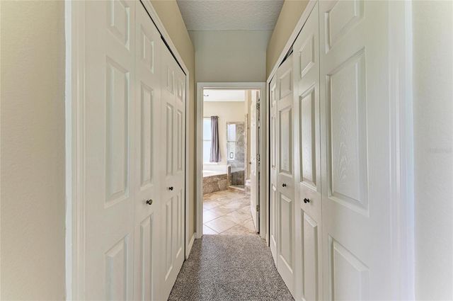 4315 73RD TERRACE E, Sarasota, FL 34243