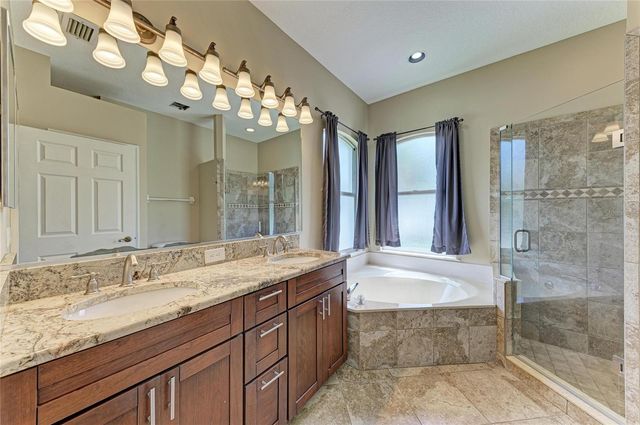 4315 73RD TERRACE E, Sarasota, FL 34243