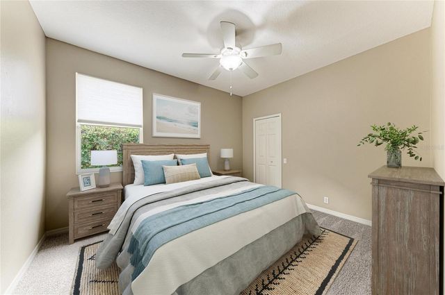 4315 73RD TERRACE E, Sarasota, FL 34243