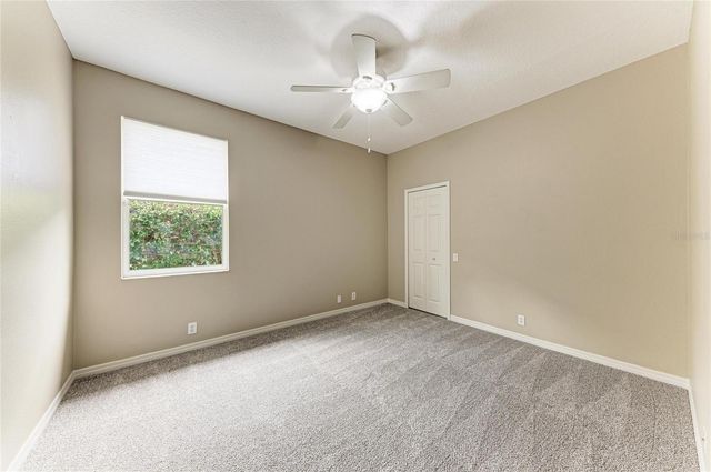 4315 73RD TERRACE E, Sarasota, FL 34243