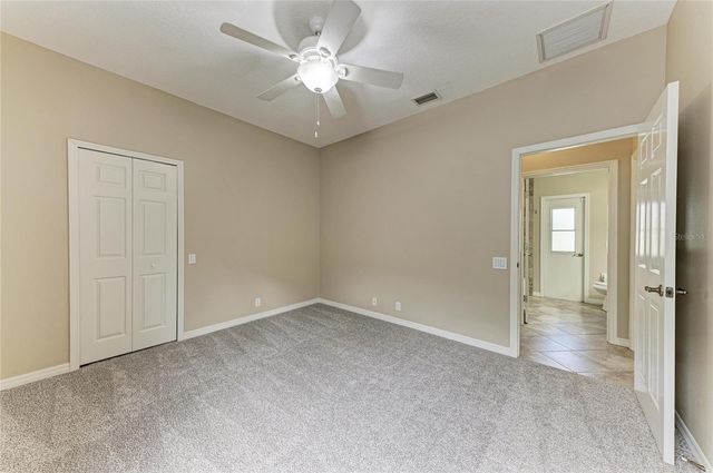 4315 73RD TERRACE E, Sarasota, FL 34243