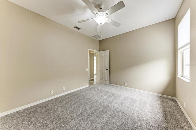 4315 73RD TERRACE E, Sarasota, FL 34243