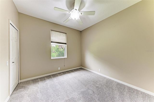 4315 73RD TERRACE E, Sarasota, FL 34243