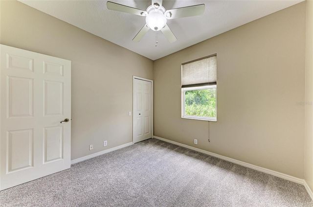 4315 73RD TERRACE E, Sarasota, FL 34243