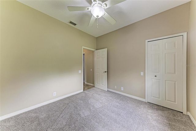 4315 73RD TERRACE E, Sarasota, FL 34243