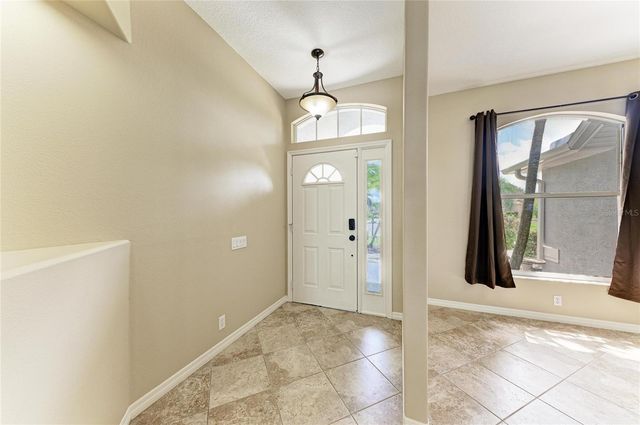 4315 73RD TERRACE E, Sarasota, FL 34243