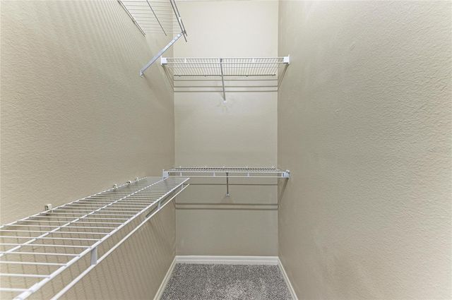 4315 73RD TERRACE E, Sarasota, FL 34243