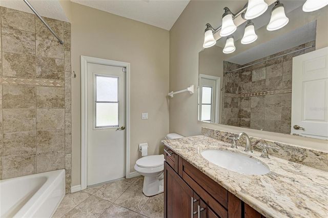 4315 73RD TERRACE E, Sarasota, FL 34243