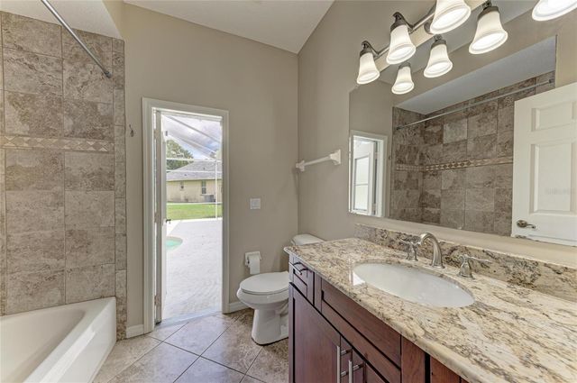 4315 73RD TERRACE E, Sarasota, FL 34243