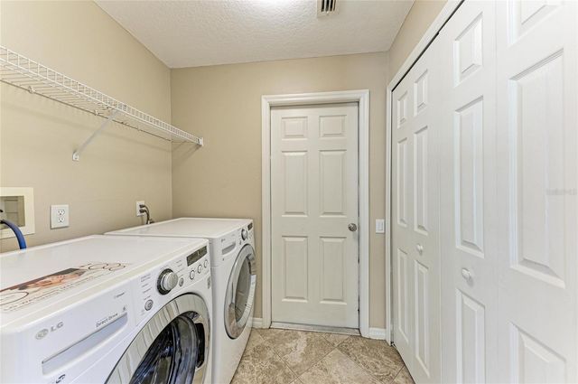 4315 73RD TERRACE E, Sarasota, FL 34243